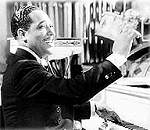 Duke Ellington